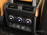 Land Rover Defender 110 HSE 2024
